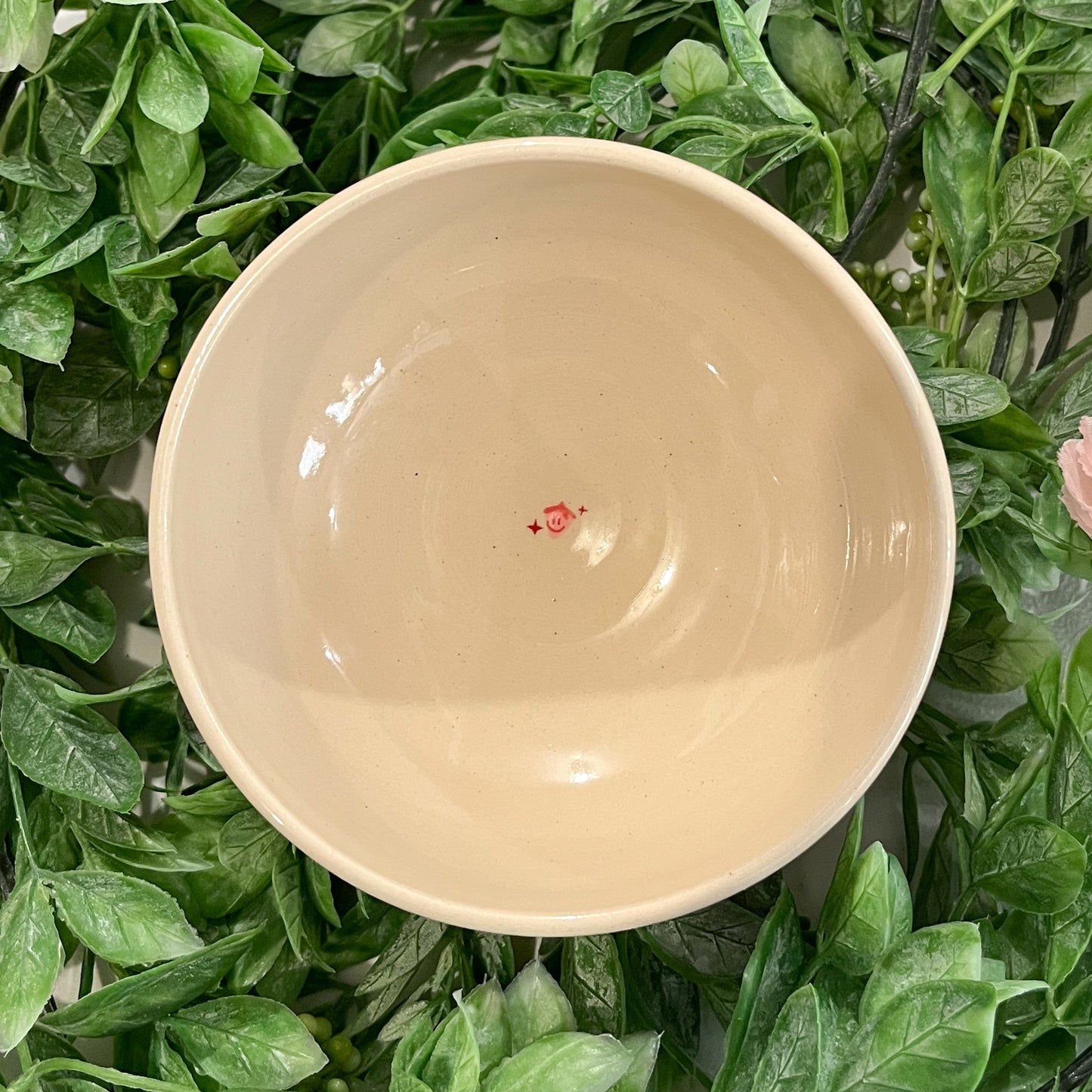 Silly Strawbebby Bowl 2