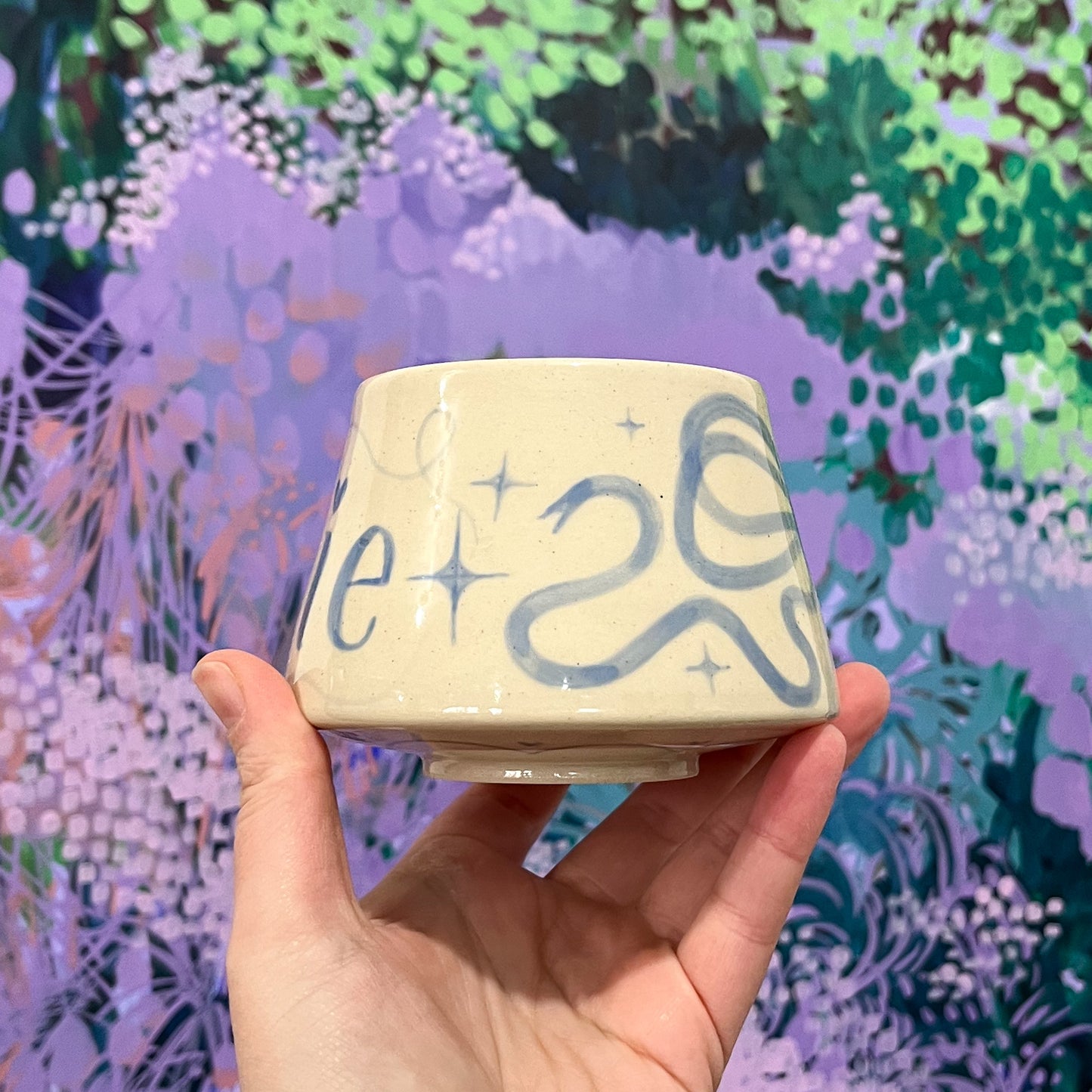 Cutie Mug 2