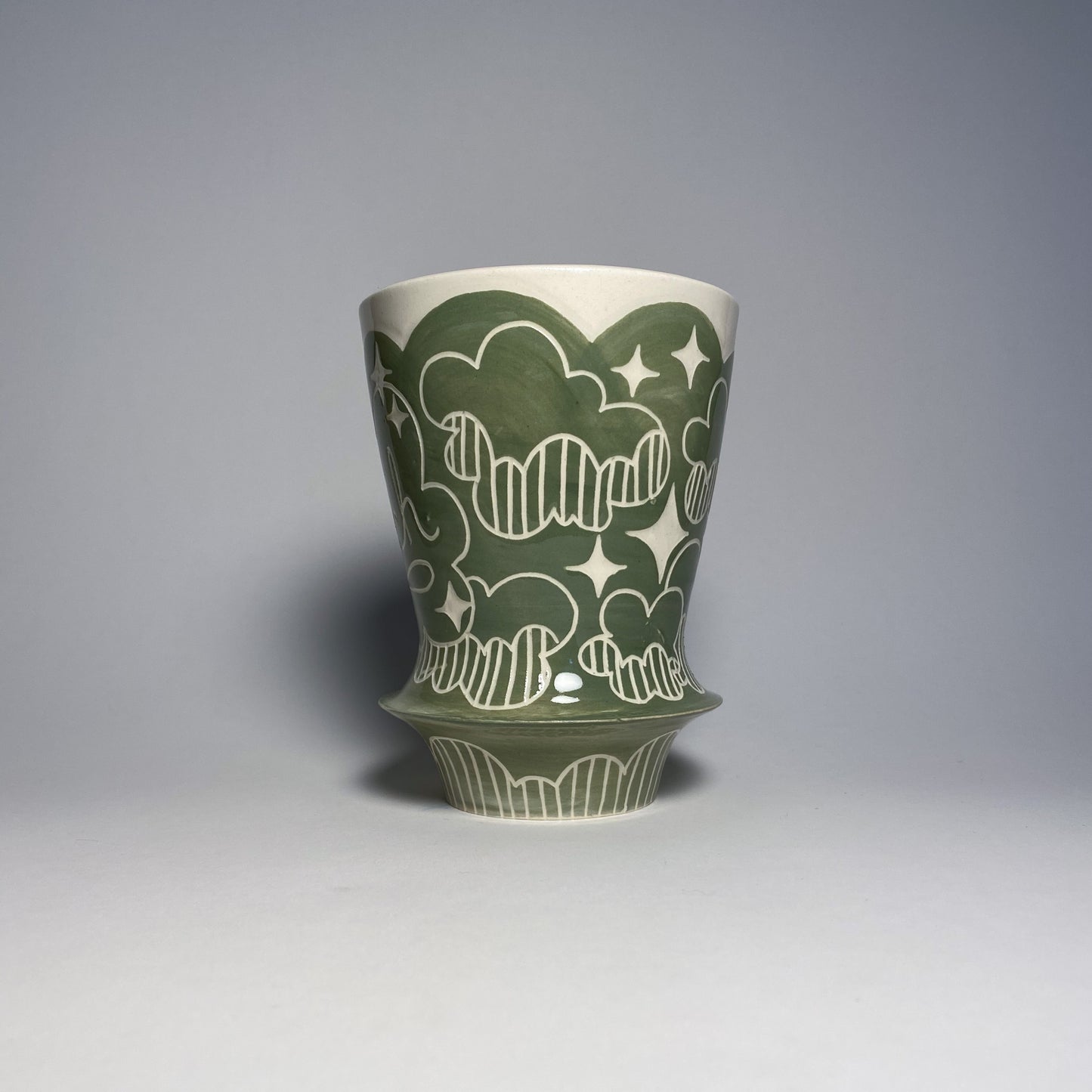 Bitch Mug
