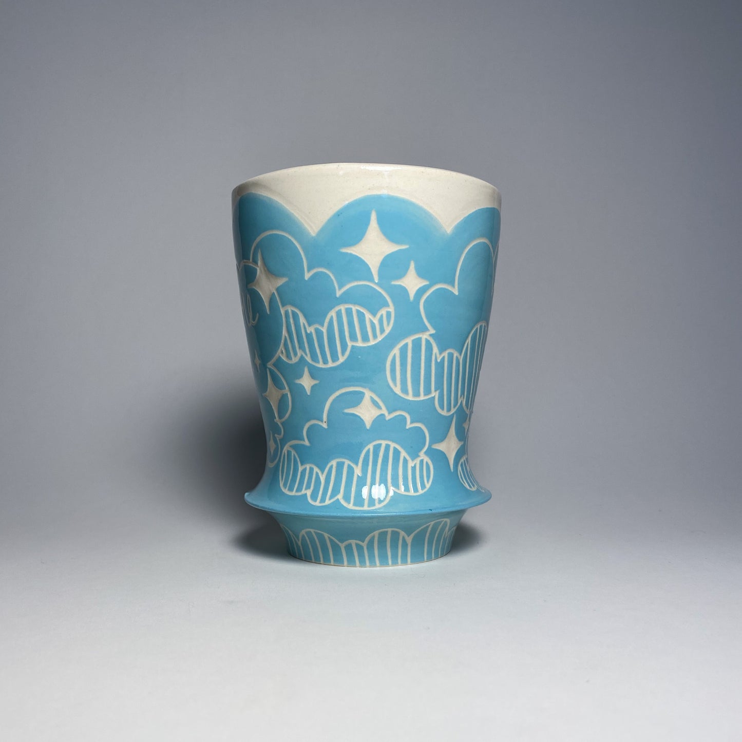 You're an ass mug