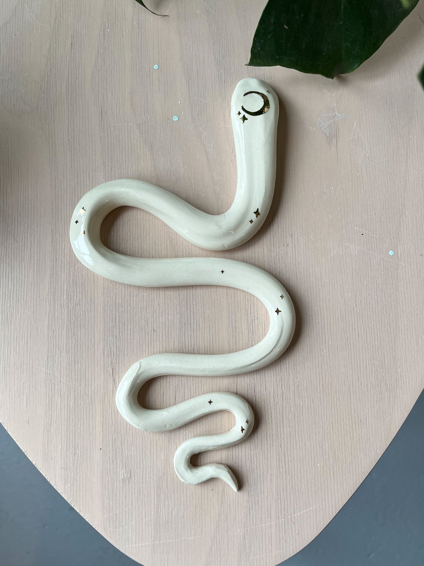Snake 6
