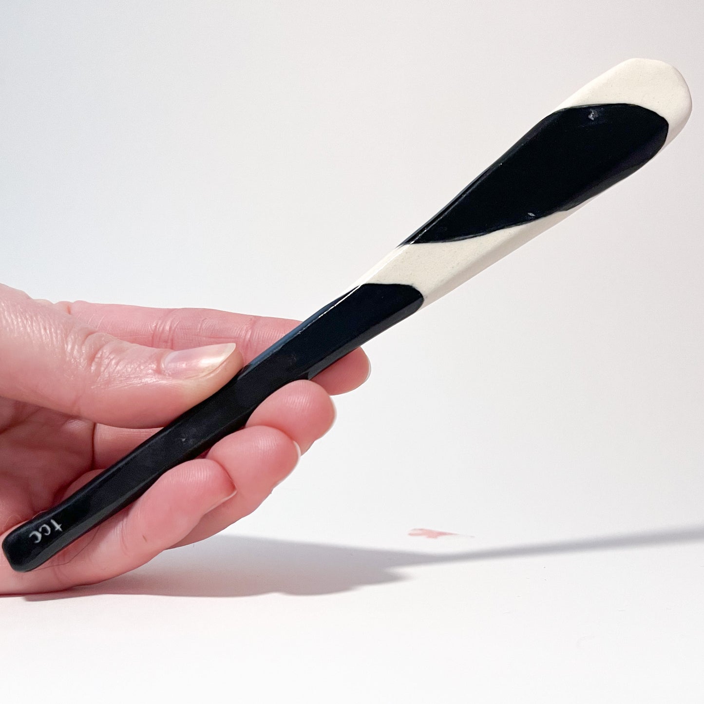 Paw Stirrers
