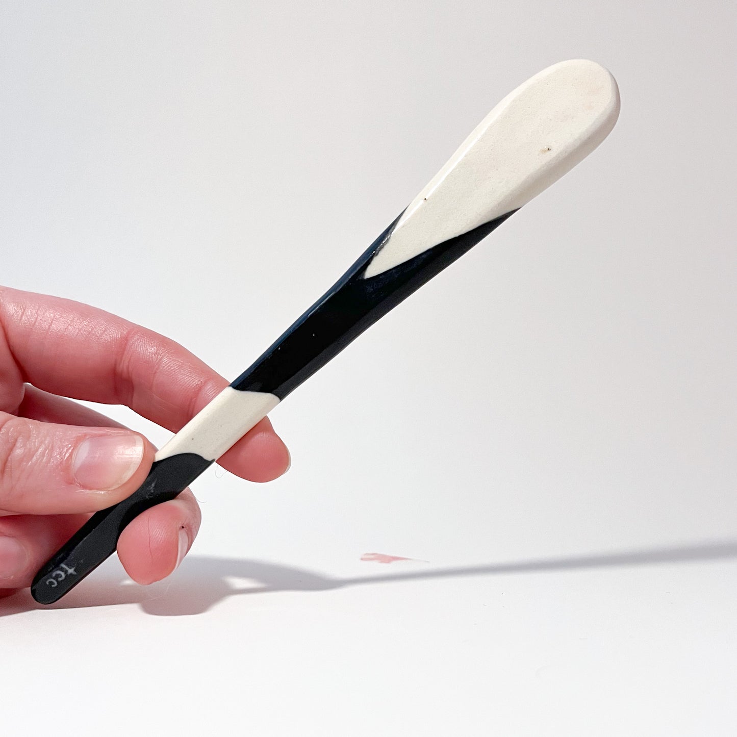 Paw Stirrers