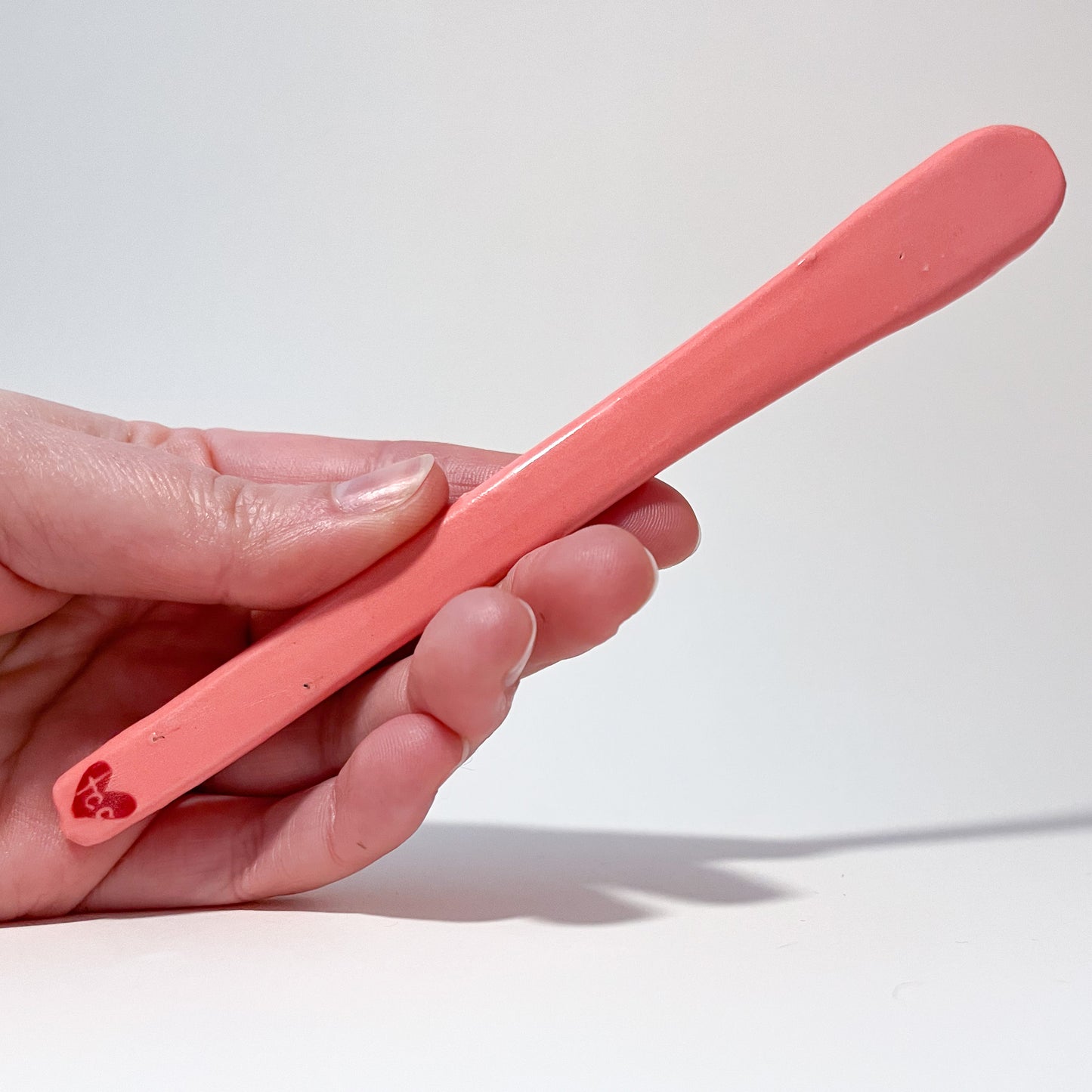 Paw Stirrers