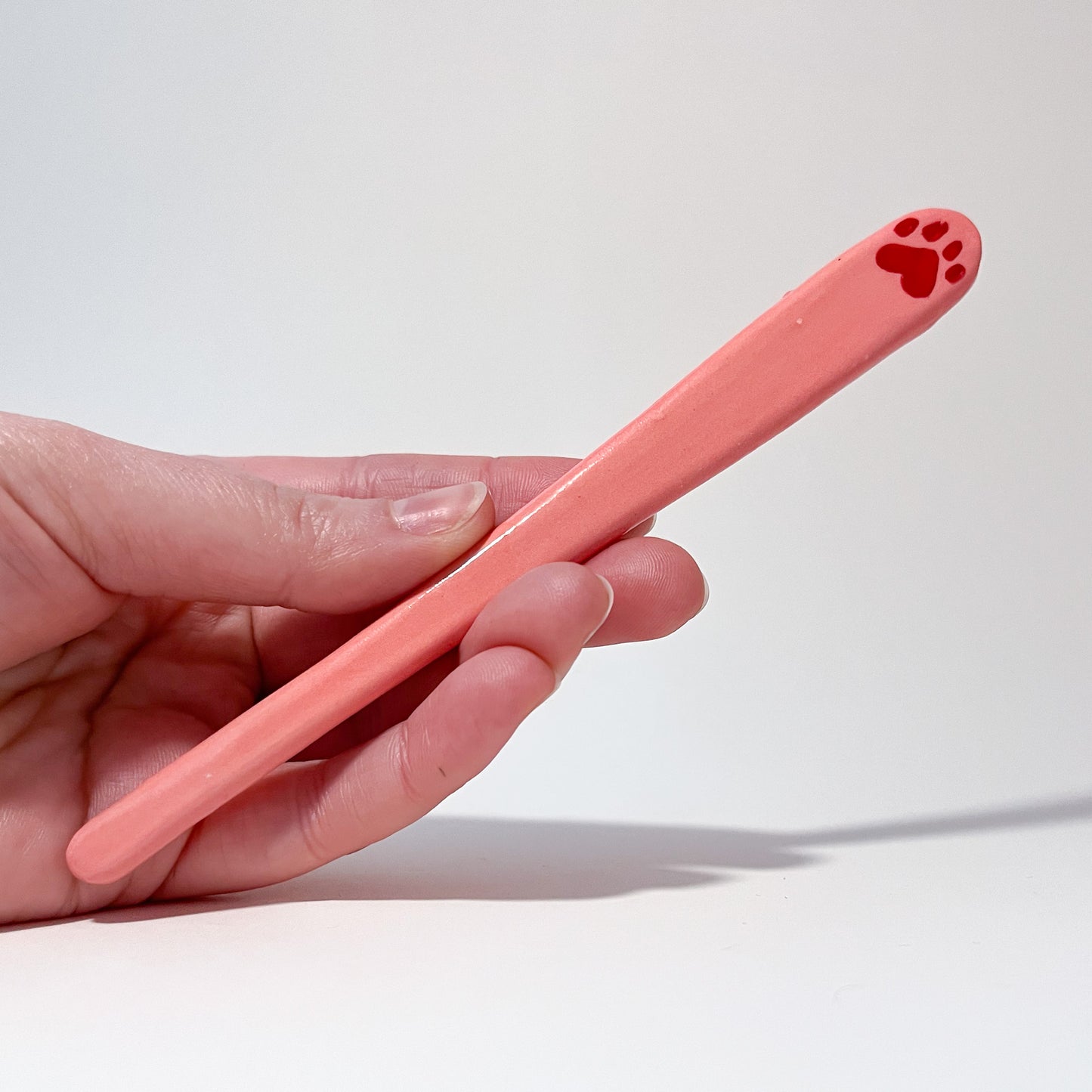 Paw Stirrers