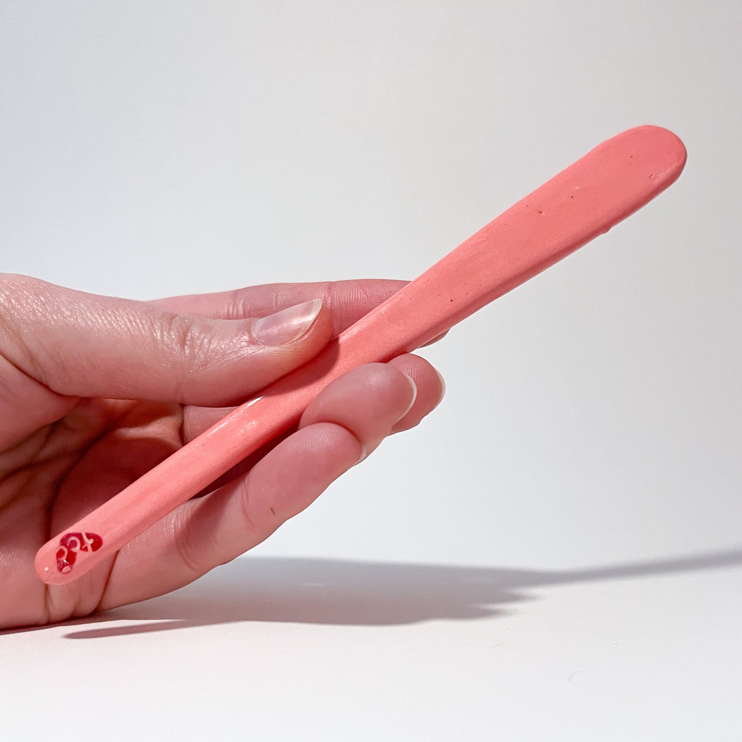 Paw Stirrers