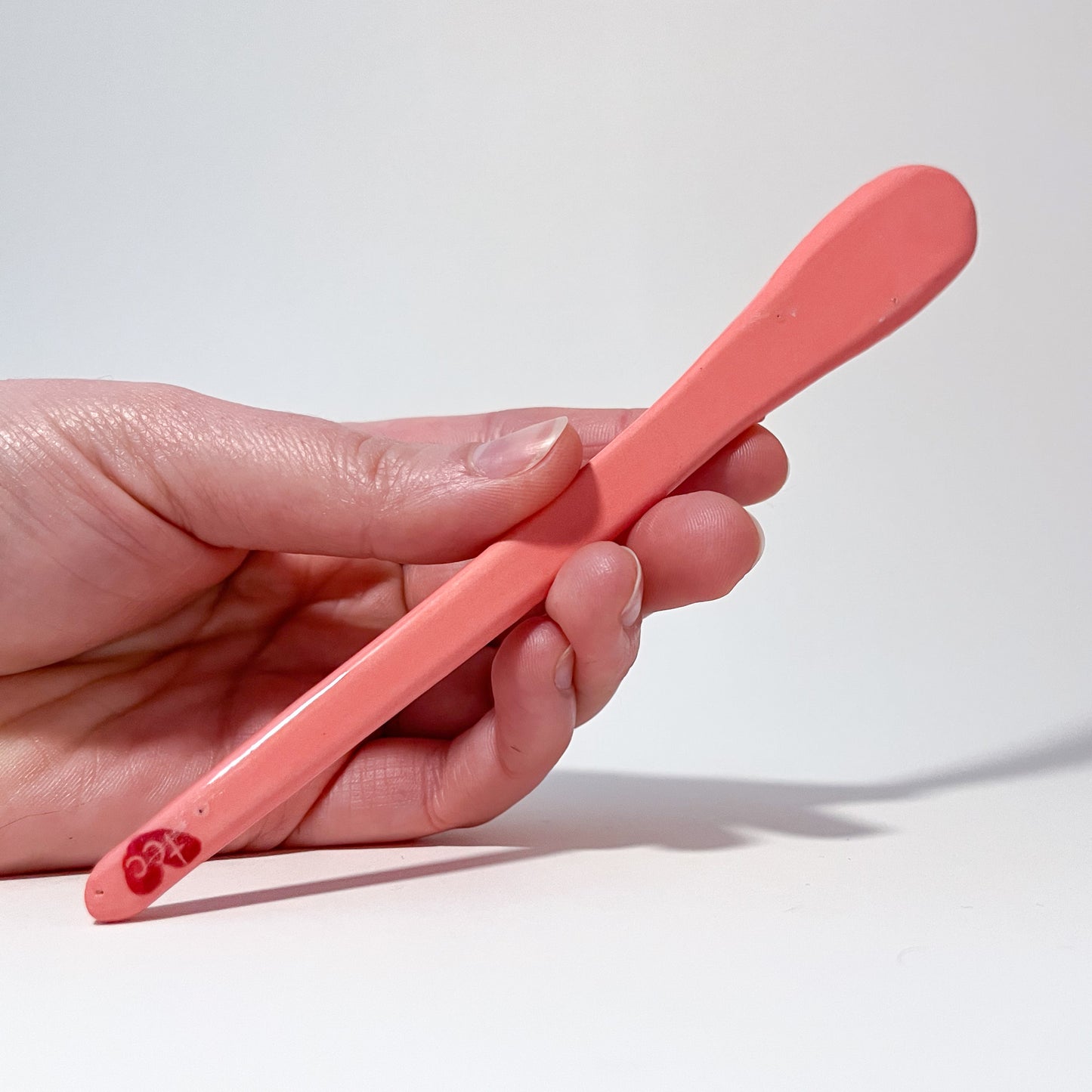 Paw Stirrers