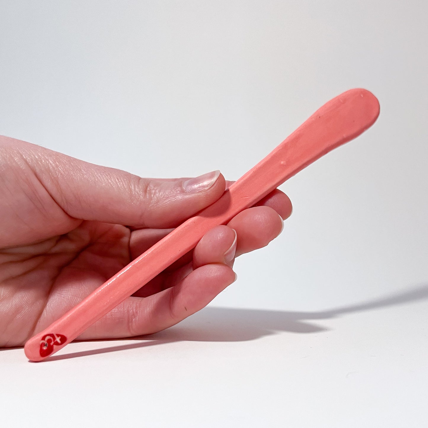 Paw Stirrers