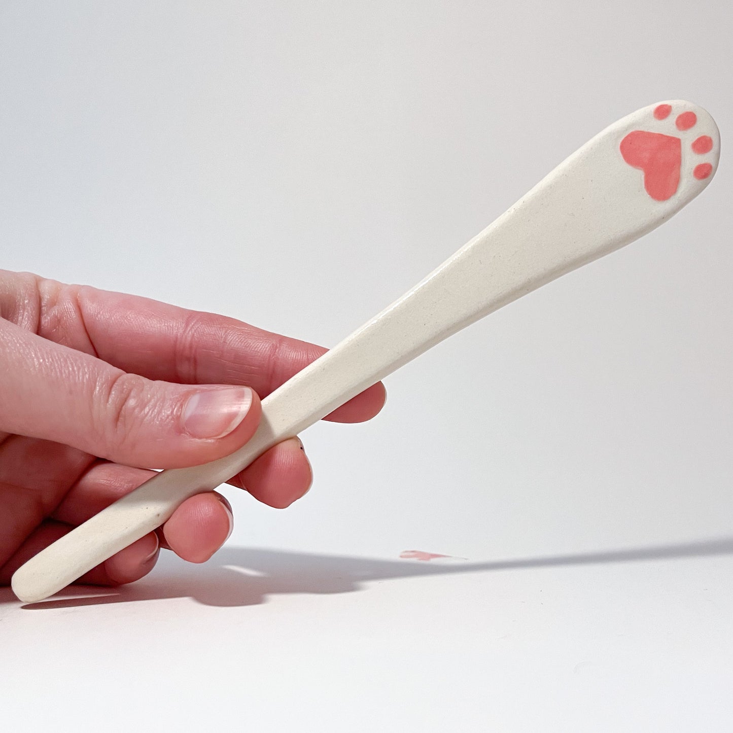 Paw Stirrers