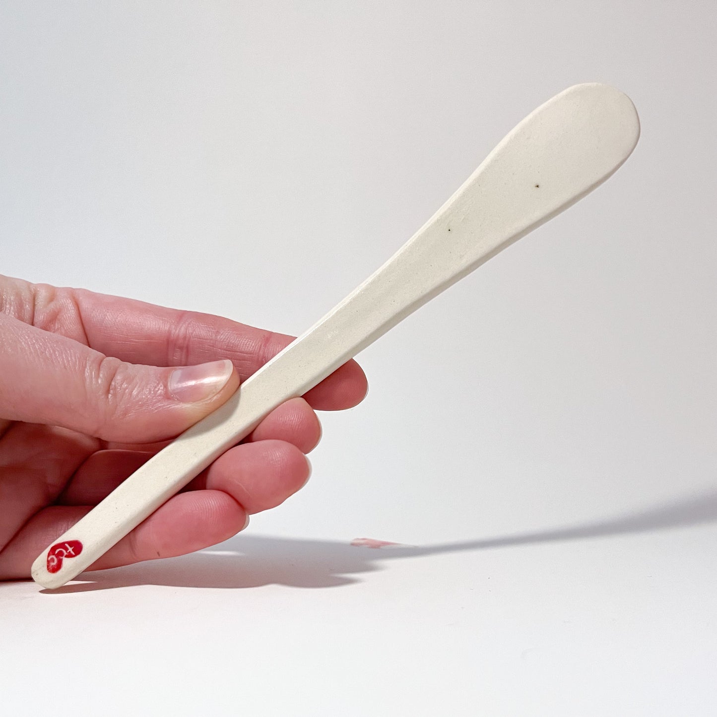Paw Stirrers
