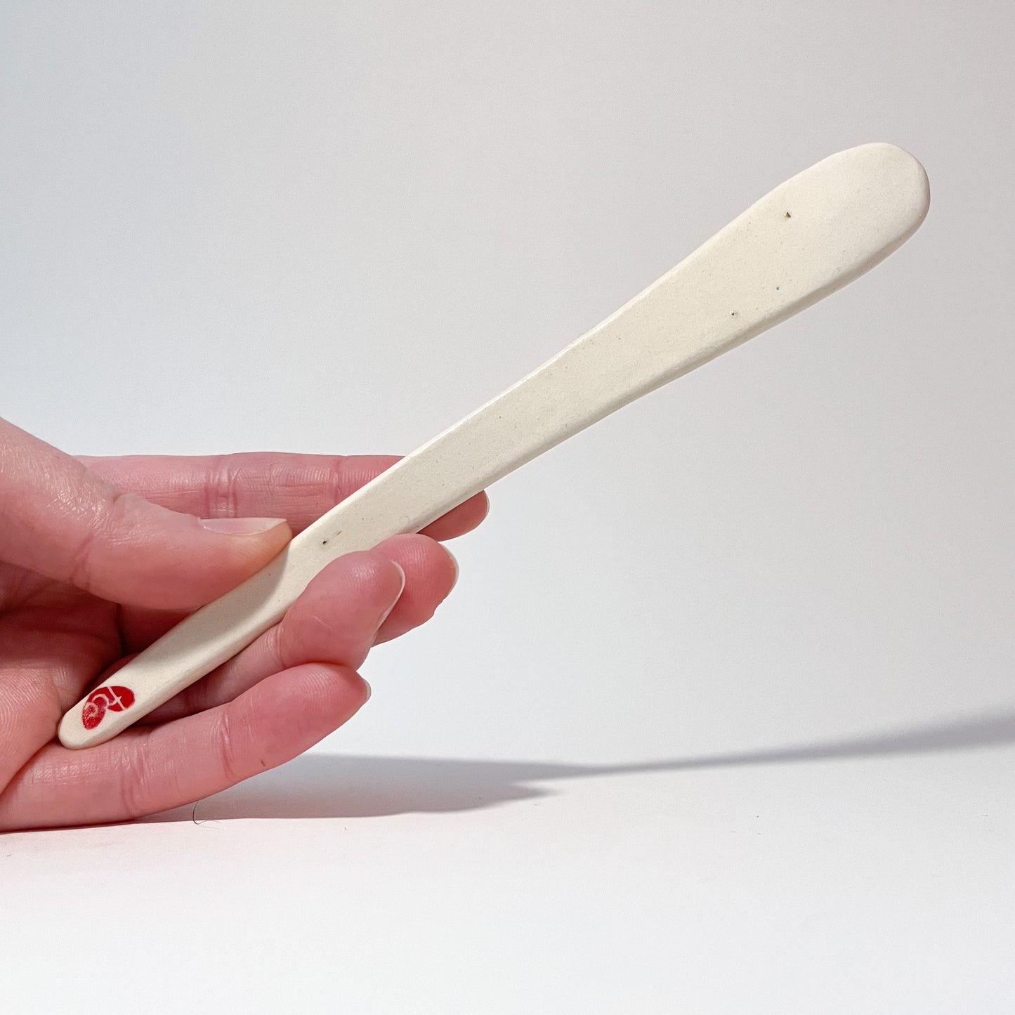 Paw Stirrers