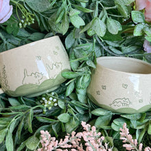 Load image into Gallery viewer, Frolicking Friends Made-to-Order Mugs!
