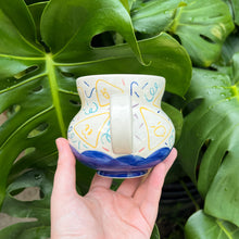 Load image into Gallery viewer, Gooby Party Mug
