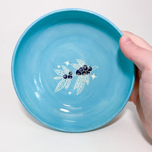 Load image into Gallery viewer, Berry Bowls - Made to Order (read description)
