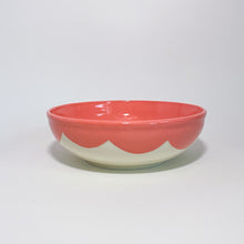 Load image into Gallery viewer, Pink Cherry Bowl
