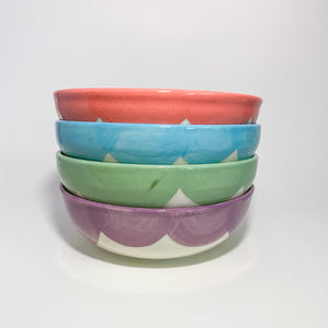 Berry Bowls - Made to Order (read description)