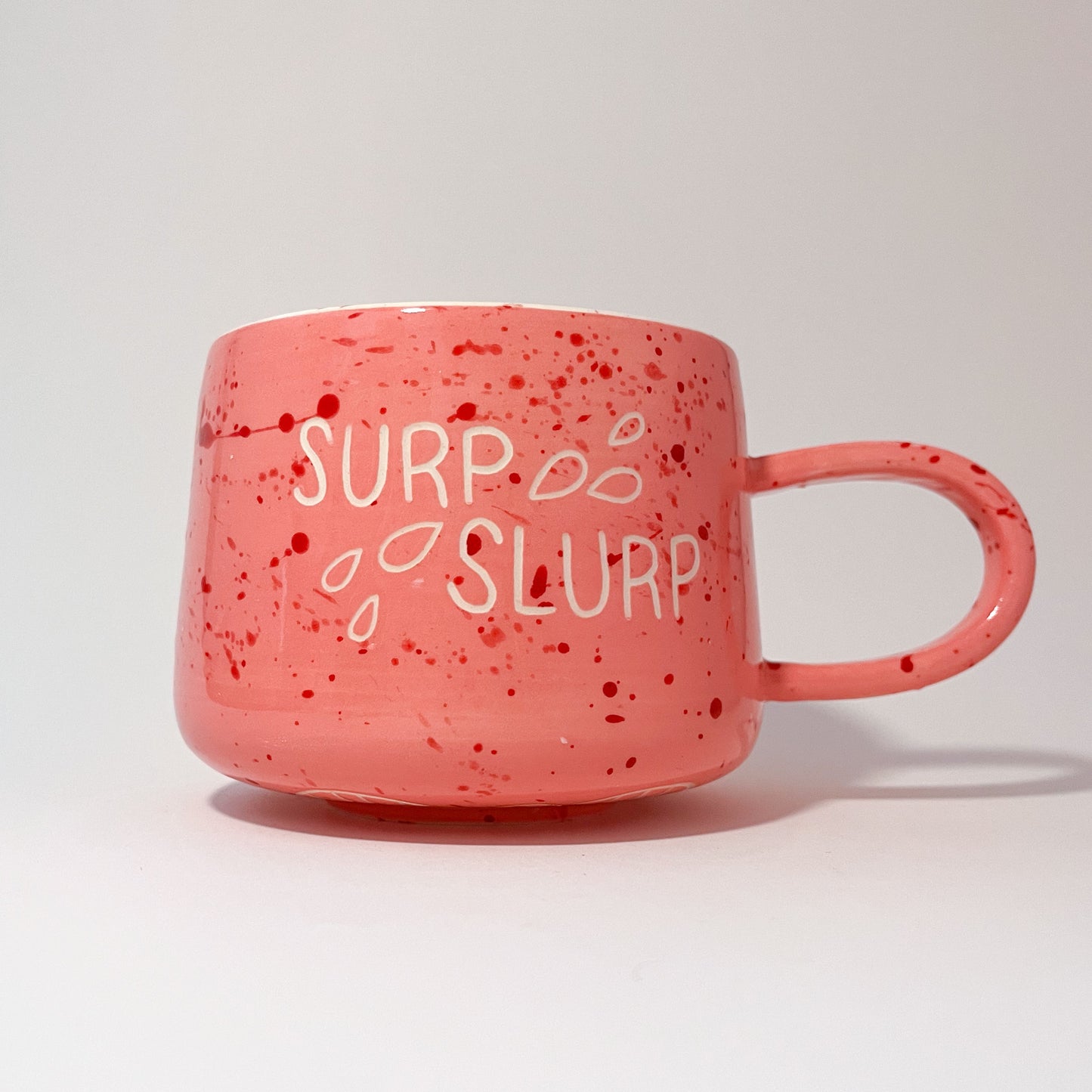 Surp Slurp